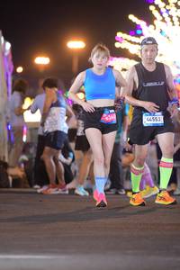 BIB: 098, 44553
                            <button type="button" onclick="openModal(23169590)" class="btn btn-primary btn-sm float-right btn-popup" data-toggle="modal" data-target=".modal-high-quality">
                        <i class="fas fa-shopping-cart"></i> Add to Cart
                    </button>
                                            <button type="button" onclick="isThisMe(23169590, true)" class="btn btn-success btn-sm float-right btn-popup btn-isme hidden" data-toggle="tooltip" data-placement="bottom" title="นี่คือรูปของคุณใช่ไหม คลิกที่นี่เพื่อเอาเข้าอัลบั้ม">
                        <i class="fas fa-plus"></i> Add to album
                    </button>
                    <button type="button" onclick="isThisMe(23169590, false)" class="btn btn-warning btn-sm float-right btn-popup btn-isnotme hidden">
                        <i class="fas fa-ban"></i> Remove from album
                    </button>